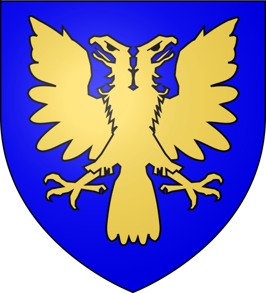 Alençon