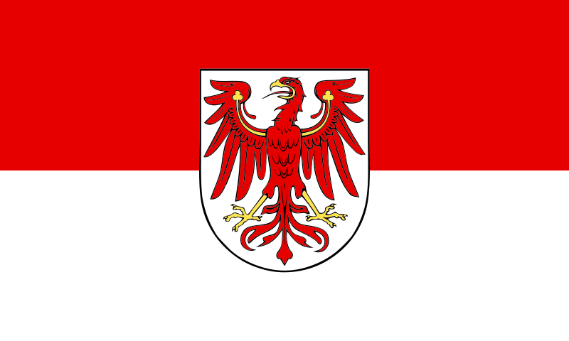 Brandenburg