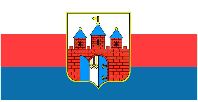 Bydgoszcz