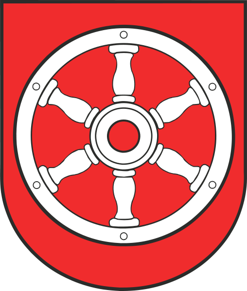 Erfurt