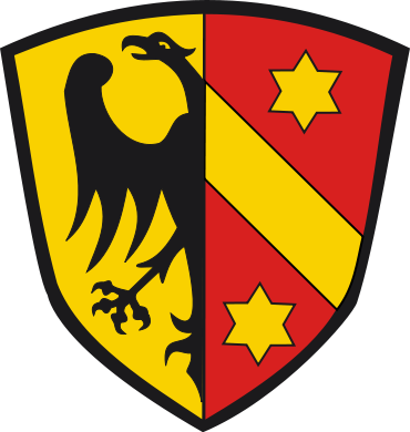 Kaufbeuren’s coat of arms