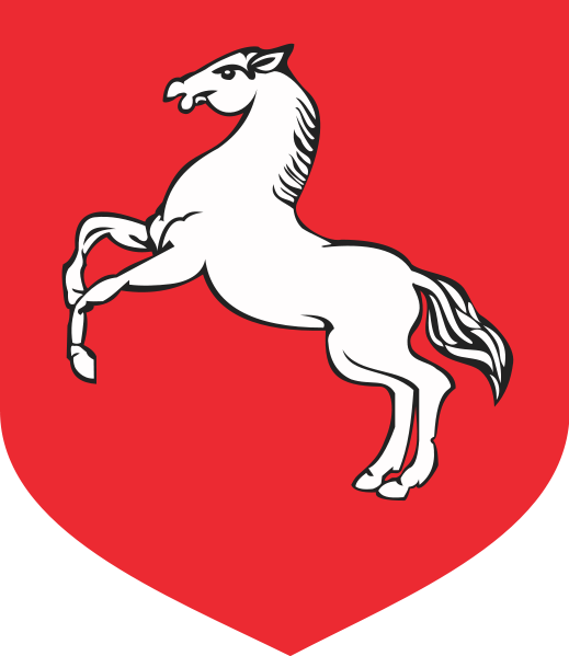 Konin’s coat of arms