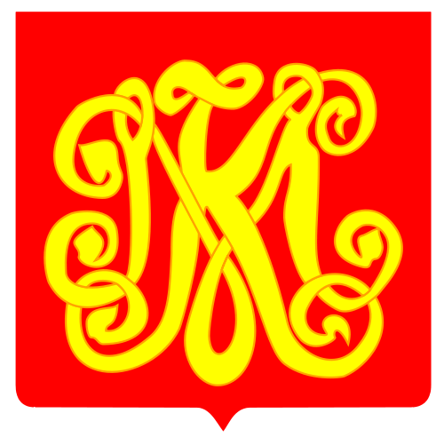 Końskie’s coat of arms