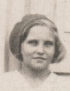 Rodzina Zapłotnych (1933)