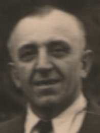 Ignacy Kalinowski (1951)