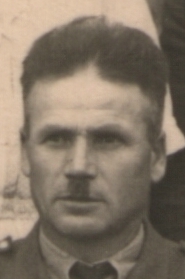 Józef Pietras (1951)