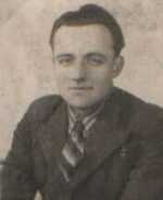 Stanisław Kalinowski (1930 ÷ 1950)