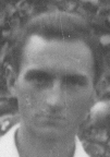 Rodzina Dudków II (1949)