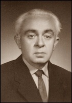 Józef Kowalczyk (est. 1970)