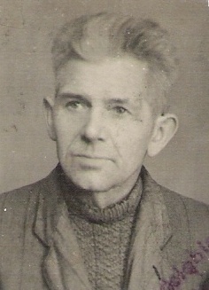 Adam Jaskólski (est. 1955)