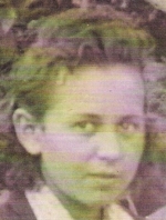 Maria Jaskólska