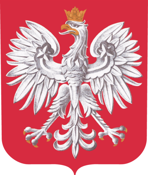 godło Polski