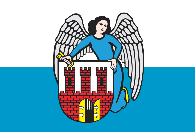 Toruń