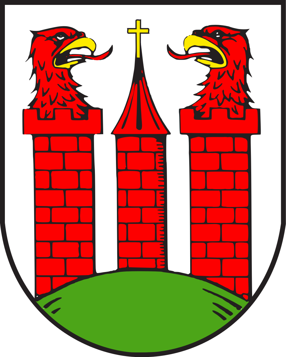 Wesenberg