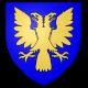 Alençon’s coat of arms