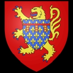 blason de Arras