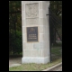 Beverly National Cemetery (FindAGrave) [Beverly_NJ_Cemetery_FindAGrave]