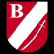 Biała’s coat of arms