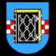 Bochum’s coat of arms