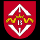 Buczek’s coat of arms