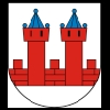 Byczyna’s coat of arms