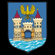 Cieszyn’s coat of arms