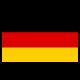flag of Germany