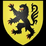 blason de Nord