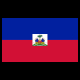 Haiti’s flag