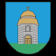 Imielin’s coat of arms