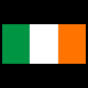 flag of Ireland