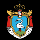 Kępno’s coat of arms