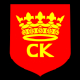 Kielce’s coat of arms