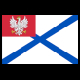 Congress Poland’s flag