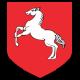 Konin’s coat of arms