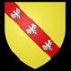Lorraine’s coat of arms