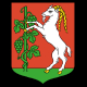 Lublin’s coat of arms