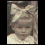 Rodzina Zofii i Jana Rogów — {private}