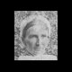 Rodzina Dudków IV — Aleksandra Dudek née Baryła