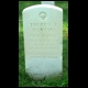 Tadeus Doviak’s Grave [MR03464-grave-MR04515]