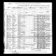 Maryanna Radek’s Immigration Manifest 3 MAR 1913 Ellis Island [MR04322]