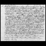 Akt urodzenia Kazimierza Anasika — DGS 4824667