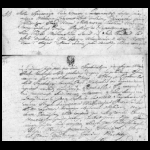 Akt urodzenia Petronelli Kukuł — DGS 4824667