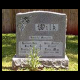 Chester&Lous Wilk’s Grave (MR12205)