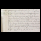 Akt zgonu Pauliny Zapłotnej — ar3-zs1576d current