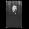 Longin Szechowicz 5 NOV 1932