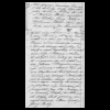 Akt urodzenia Julianny Krzemińskiej — DGS 4824622