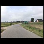 Borkowice z roweru 11 JUN 2020 »» 6 JUN 2021