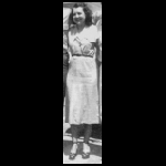 Frank&Ann Goglio with children — {private}