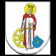 Miedźno’ coat of arms